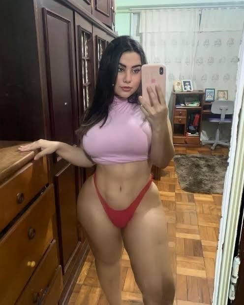 COME & EXPERIENCE PAMPERING,PASSION & PROLONGED PLEASURE ON MY MILKING TABLE 100% DISCREET! NO LIMITS TO OUR FUN💦💦👅❤️💋 - Image 2